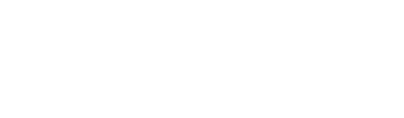 LES P'TITES COUSETTES D'OPHELIE